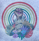 1973 2022 Shirt