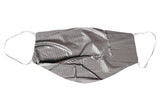 Face Mask - Duct Tape